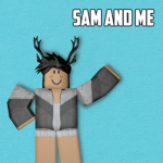 Sam And Me
