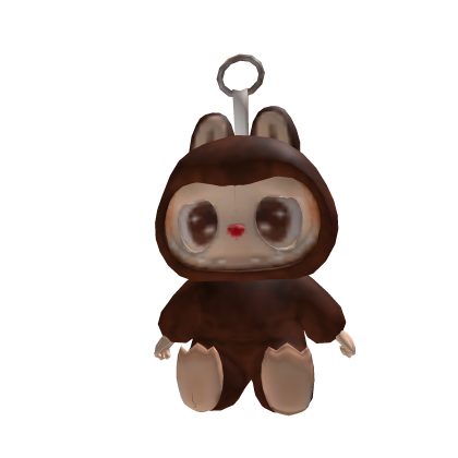 Labubu