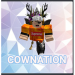 CowNations Fan Group