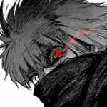 DuskBound
