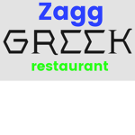 Zagg Greek Restaurants Franchise
