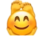 Phoeniixx
