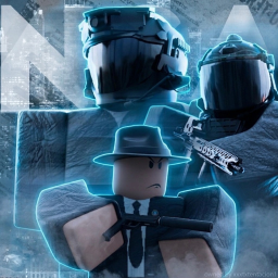[🕵️V3🕵️] National Security Agency