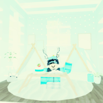 Shark Designs Store