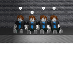 best bacon reunite :D