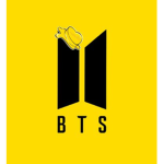 BTS Fan Club.