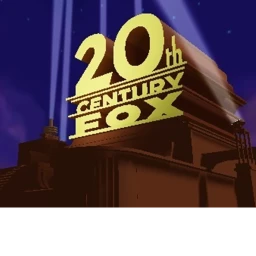 20th Century Fox 1994 icon