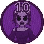 Game Badge Thumbnail