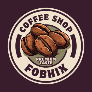 Work At A Cafe! [SOON]