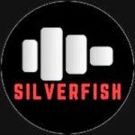SilverFish_Studios