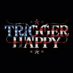 Trigger Happy Squad