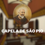 Capela de São Pio