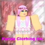 Furīzu Clothing Inc.