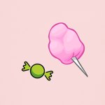 Savvy Candy