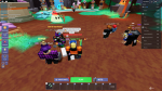 aepicdev's hangout group