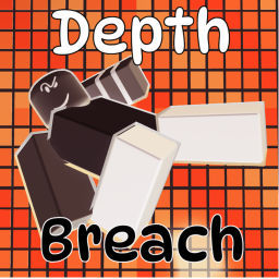 Depth Breach
