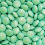 minty aestheticss Group Thumbnail