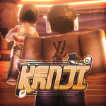 Kénji