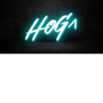 [ HØG ] BACKUP GROUP