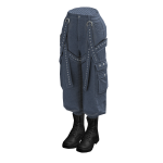 Roblox entity thumbnail