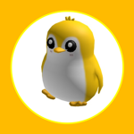 The Fred The Penguin Fan Club