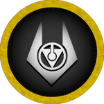 Universal Union Civil Workers Union