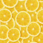 we love lemons
