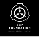 [Secure. Contain. Protect. ]