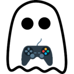 La Banda Fantasma