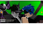 มีนแจกRobux XD