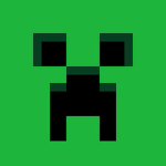 Gang de minecraft