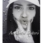 Aesthetic Sistser’s
