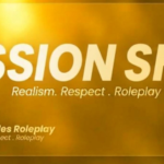 Los Angeles Roleplay VC Only | Whitelisted Group