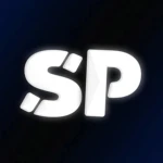 Simy's Productions Group Thumbnail