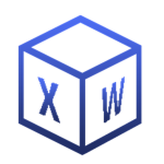 Xavie's Warehouse