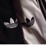 Unik™