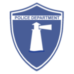 Palmrock Police Department