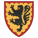 Clan Cosgrave