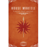 House Dorne