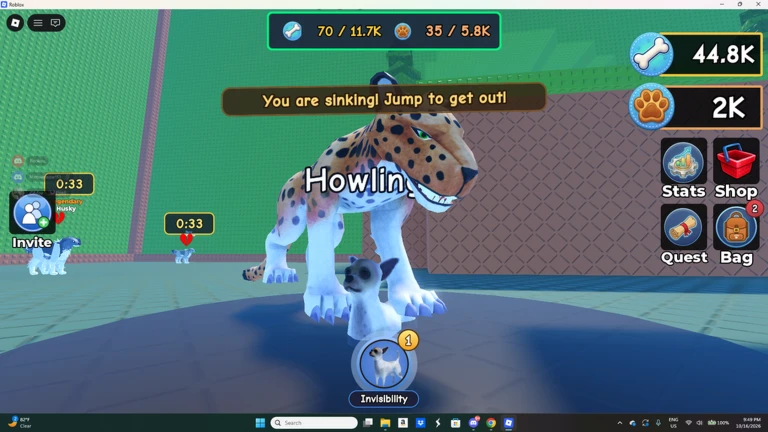 Thumbnail removed
