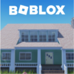 weak battlegrounds icon