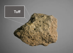 Tuff Games Co