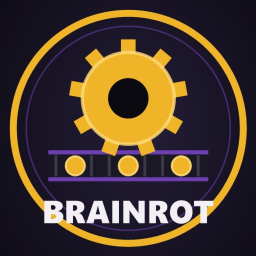 Brainrot Factory