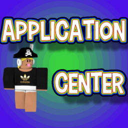 Café Oné | Application Center