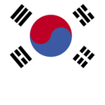 Taekwando Academy