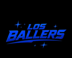 LOS BLLERS