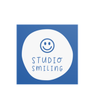 Studio Smiling