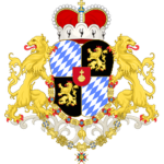 His Majesty's Crown Council