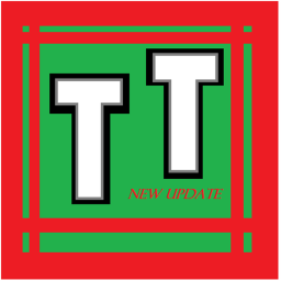 Time trial (FINAL UPDATE!)