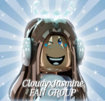 Cloudy’s Hangout Fan Group!